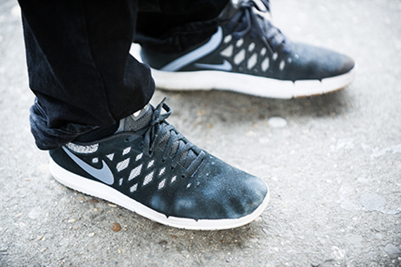 nike-sb-free6.jpg