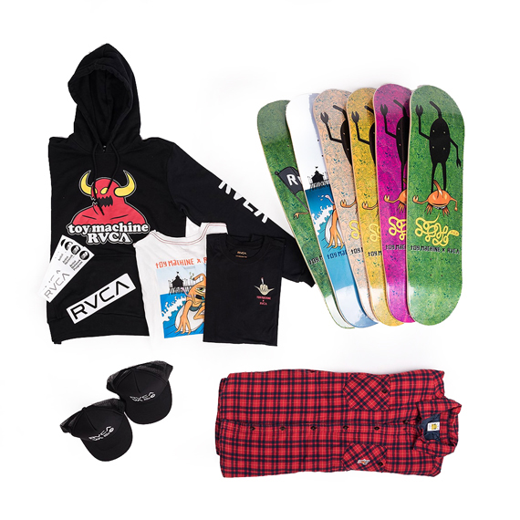 rvca_toymachine_blog_01.jpg