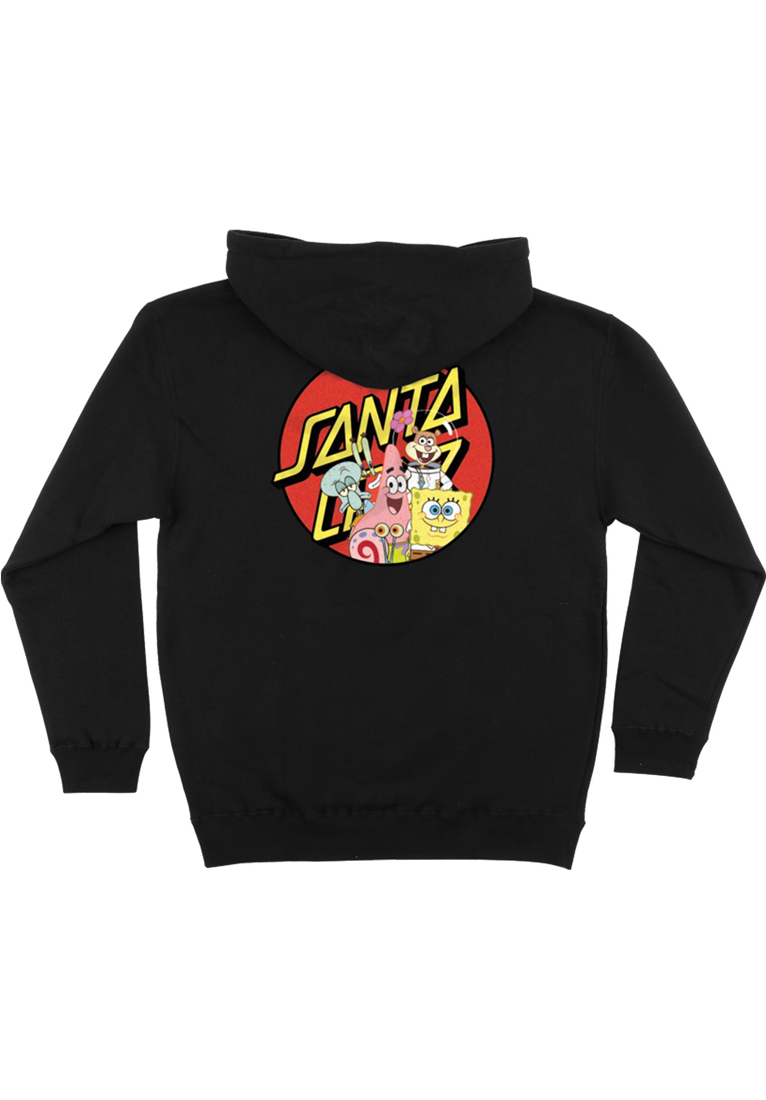 santa-cruz-hoodies-sb-sponge-group-hooded-black-closeup1-0445493.jpg