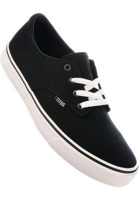 schuh6.jpg