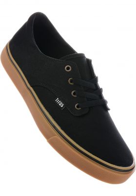 schuh7.jpg
