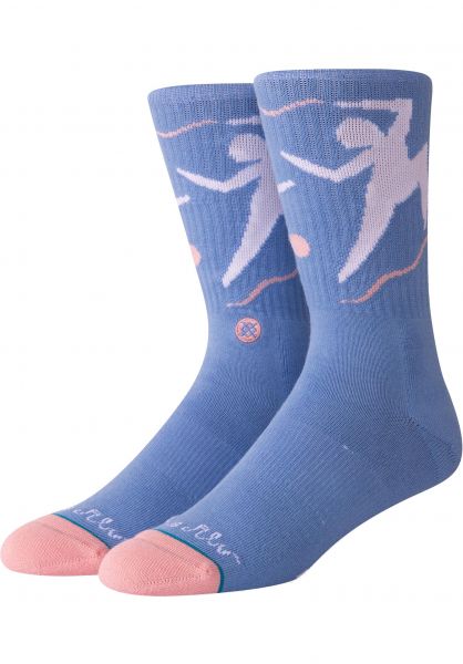stance-socken-dance-with-me-blue-vorderansicht_600x600.jpg