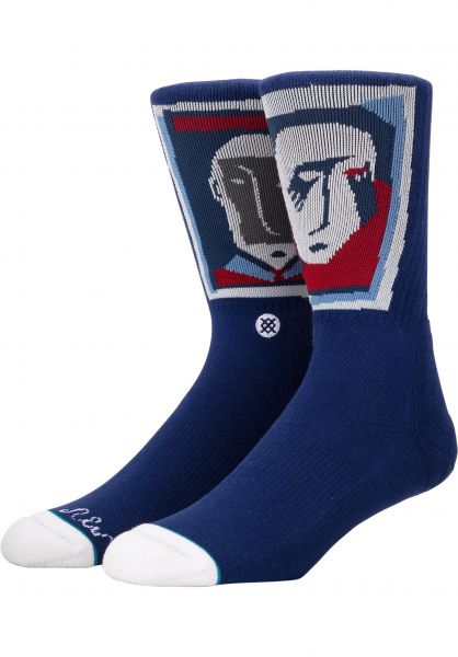 stance-socken-face-navy-vorderansicht_600x600.jpg