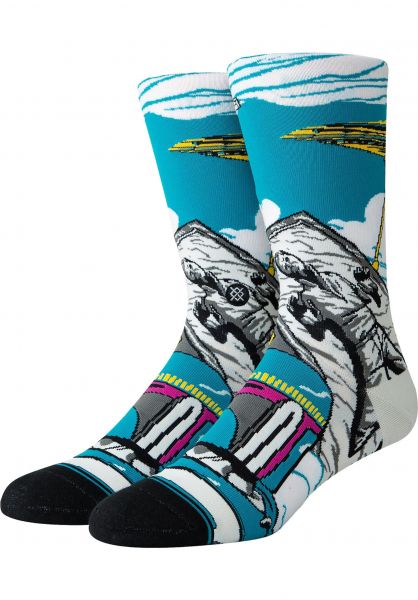 stance-socken-warped-bobba-white-vorderansicht-0631582_600x600.jpg