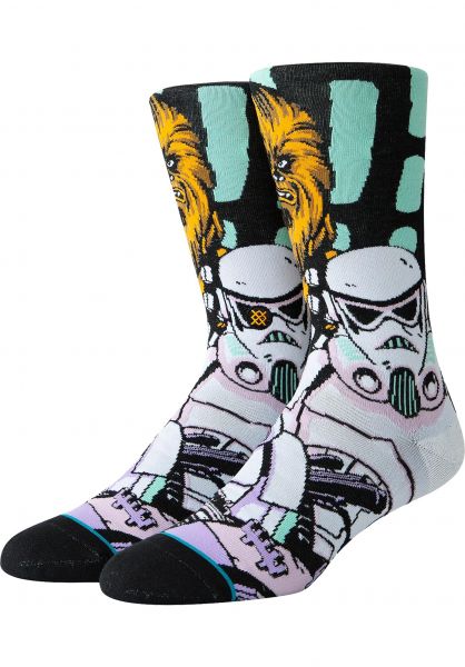 stance-socken-warped-chewbacca-black-vorderansicht-0631583_600x600.jpg