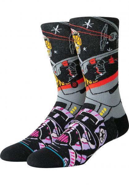stance-socken-warped-pilot-black-vorderansicht-0631581_600x600.jpg