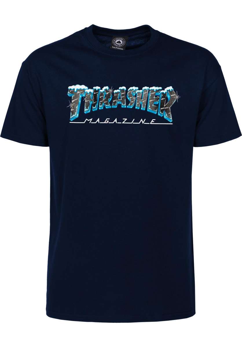 thrasher-t-shirts-black-ice-navy-vorderansicht-0322660_600x600@2x.jpg