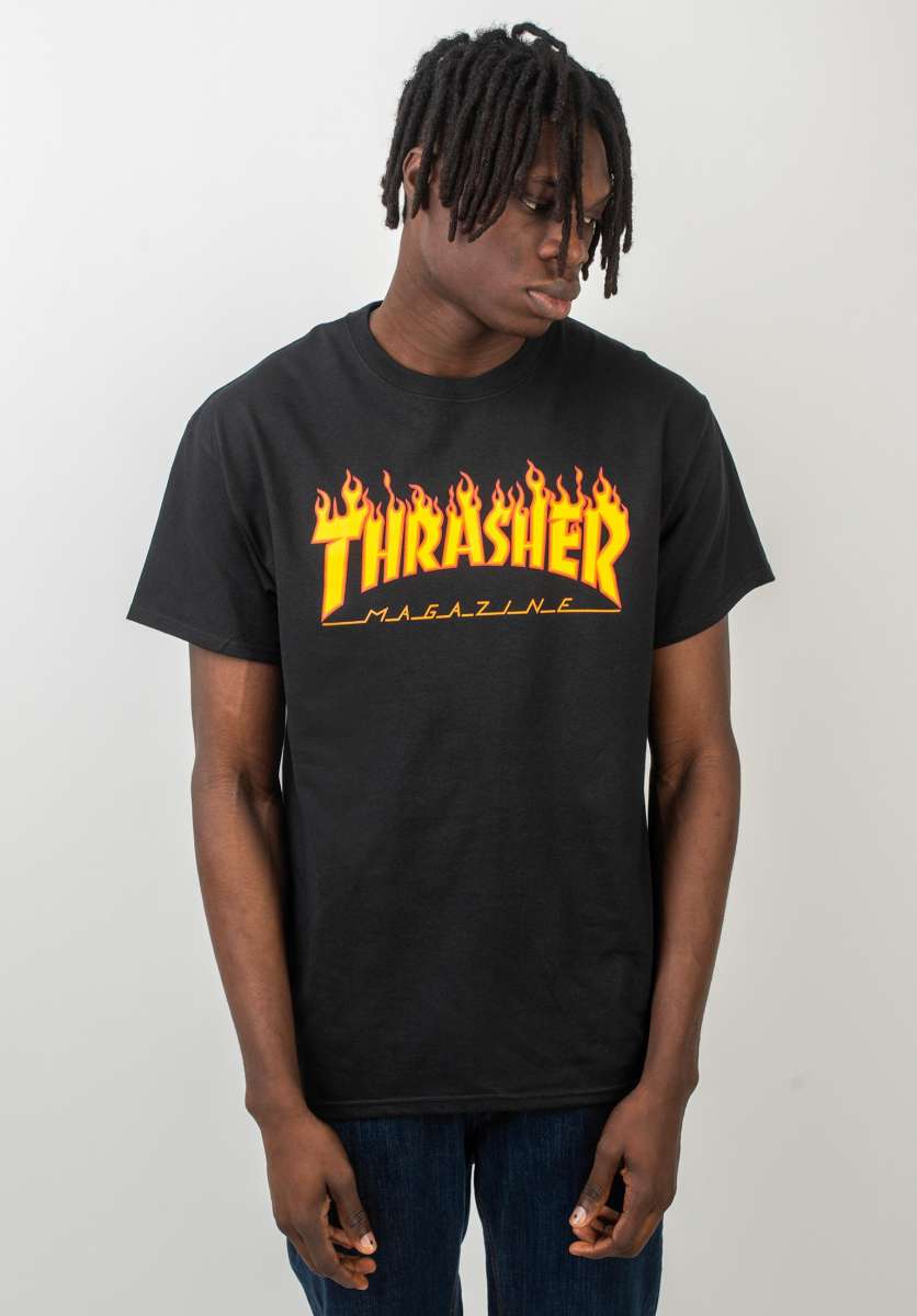thrasher-t-shirts-flame-black-vorderansicht-0036093_600x600@2x.jpg