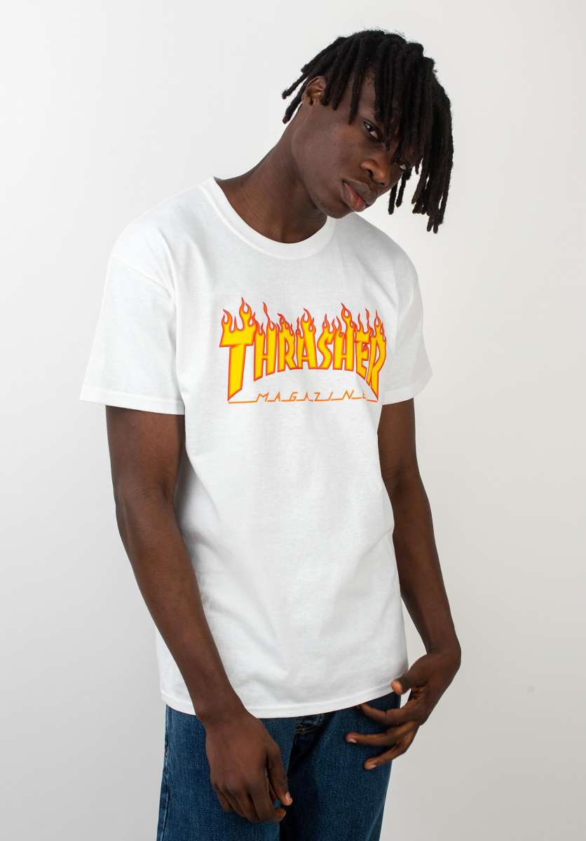 thrasher-t-shirts-flame-white-vorderansicht-0036093_600x600@2x.jpg