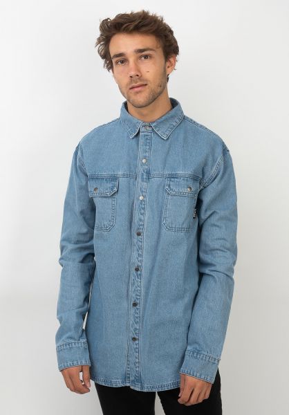 titus-hemden-langarm-artturi-blue-bleached.jpg