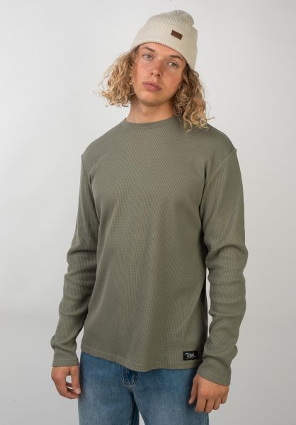 titus-longsleeves-t-waffle-calliste-green.jpg