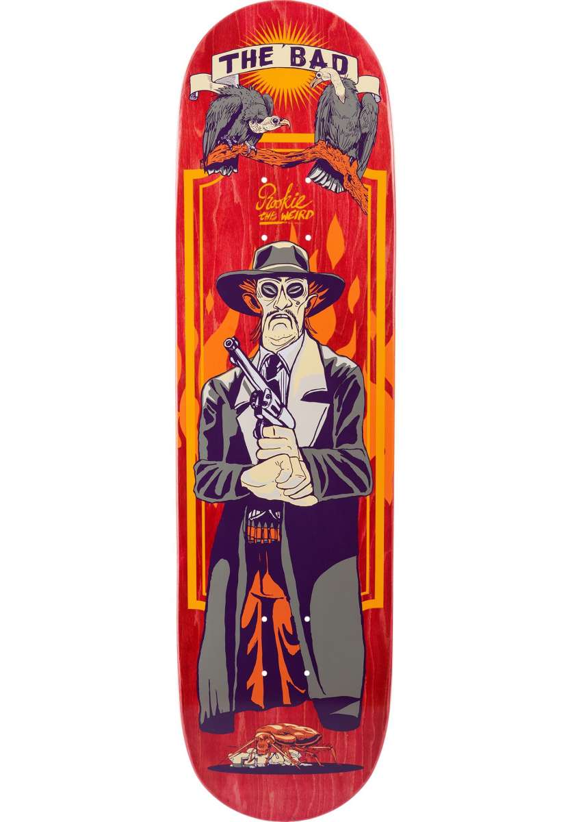 titus-skateboard-decks-the-bad.jpg
