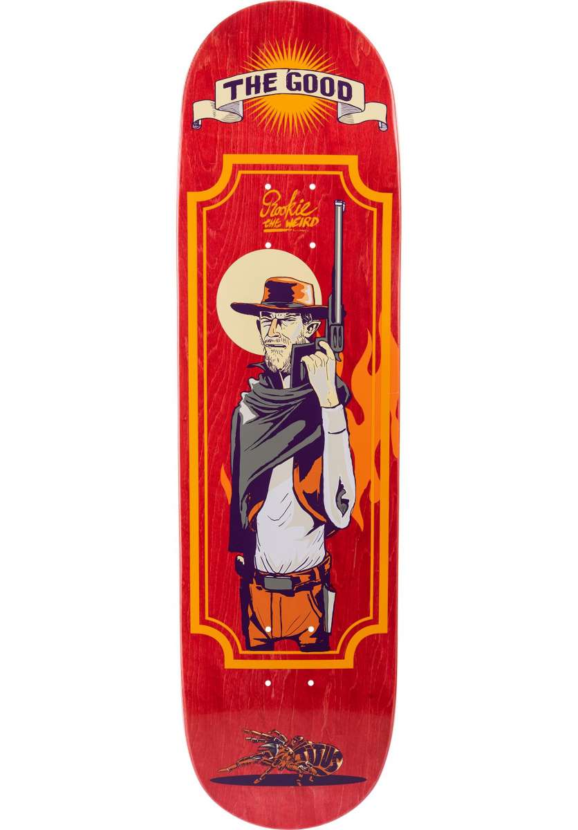 titus-skateboard-decks-the-good.jpg