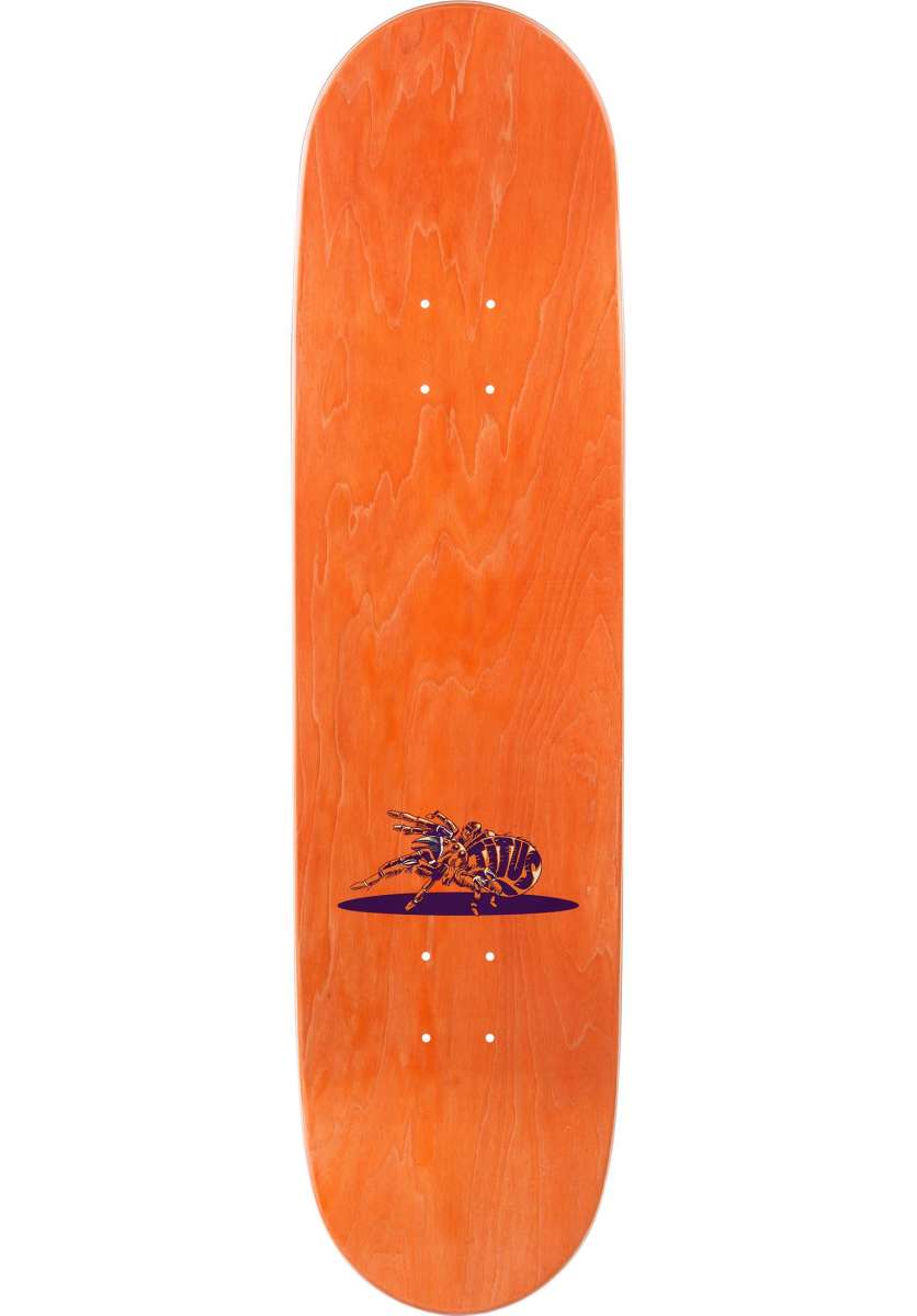 titus-skateboard-decks-the-good1.jpg