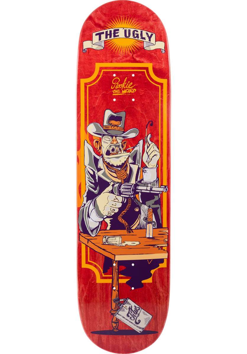 titus-skateboard-decks-the-ugly.jpg