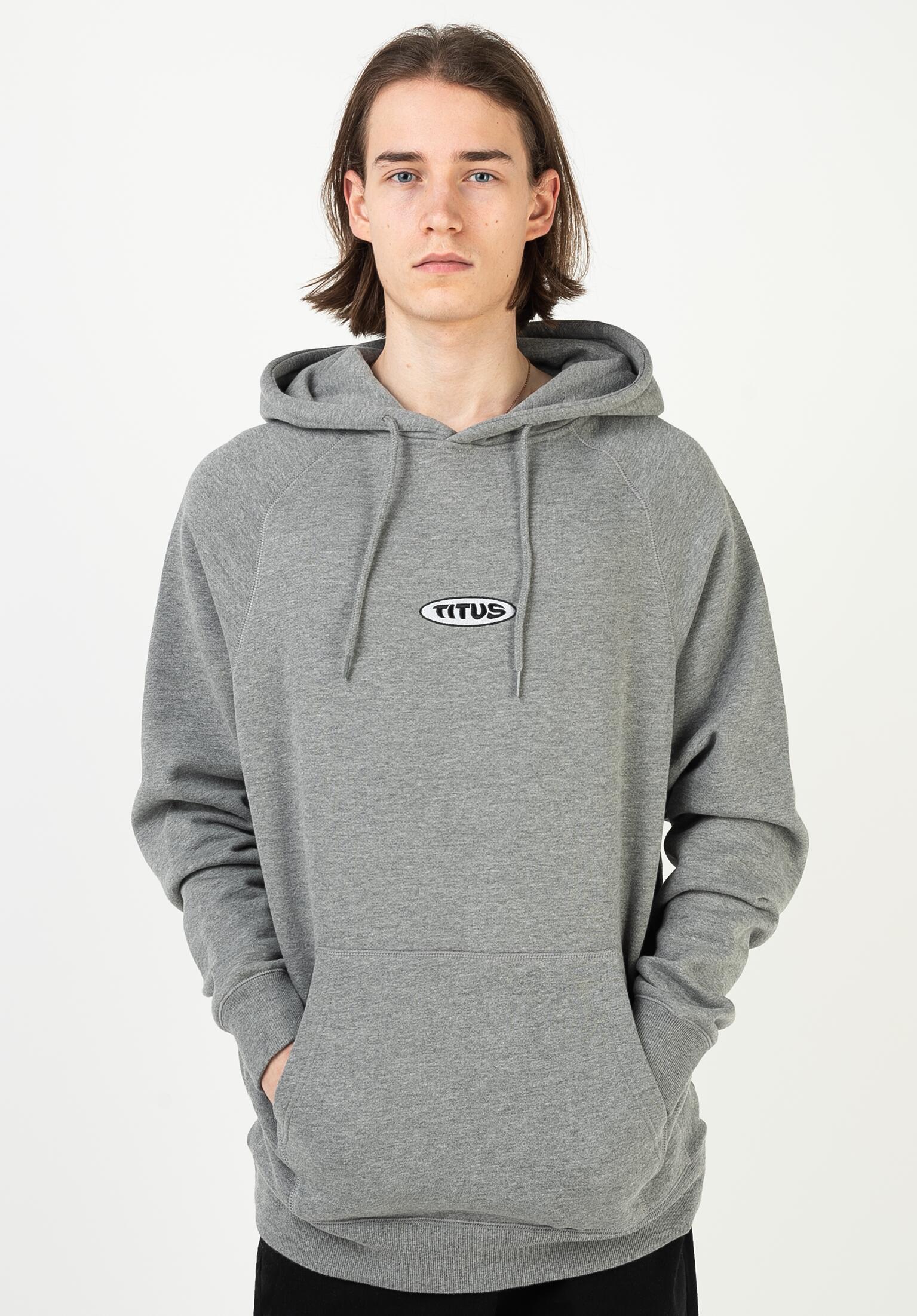 titus-sweatshirts-und-pullover-dojan-greymottled-vorderansicht-0422933.jpg