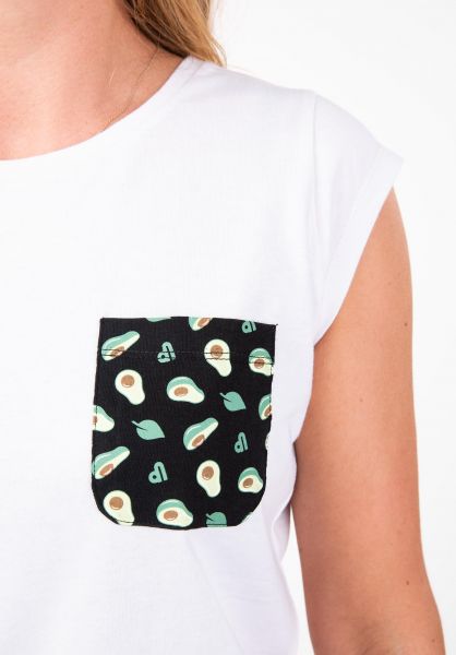 titus-t-shirts-avo-pocket-white-closeup1-0397414_600x600.jpg