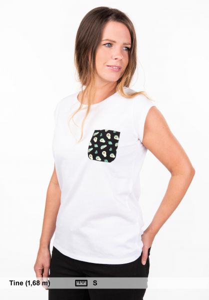 titus-t-shirts-avo-pocket-white-rueckenansicht-0397414_600x600.jpg