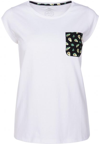titus-t-shirts-avo-pocket.jpg