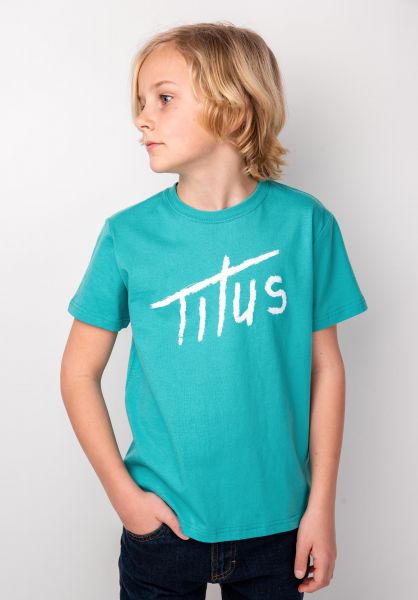 titus-t-shirts-brushed-letters-kids-mint-green-vorderansicht-0397392_600x600.jpg