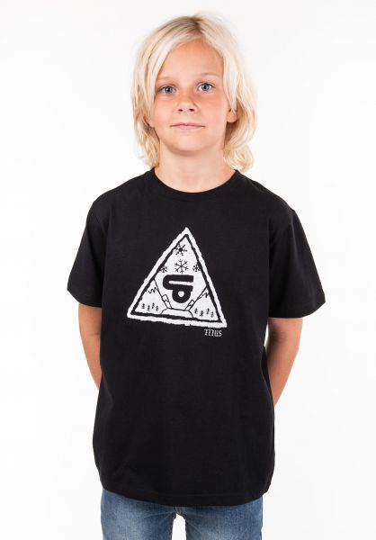 titus-t-shirts-forest-triangle-kids-black-vorderansicht-0397391_600x600.jpg