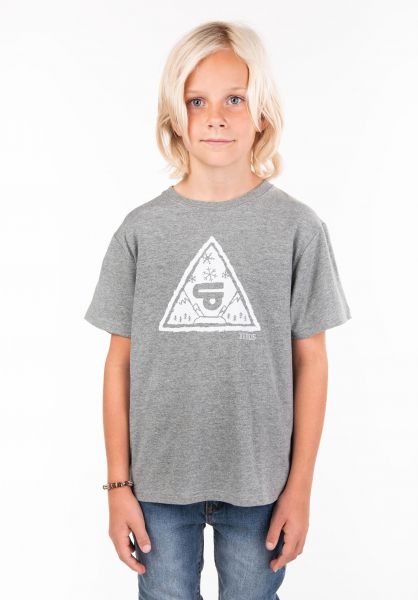 titus-t-shirts-forest-triangle-kids-greenmottled-vorderansicht-0397391_600x600.jpg