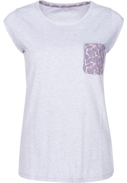 titus-t-shirts-grafik-pocket-lightheathergrey.jpg