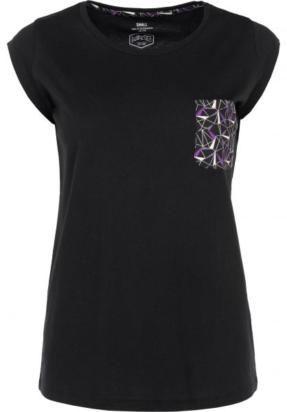 titus-t-shirts-grafik-pocket.jpg