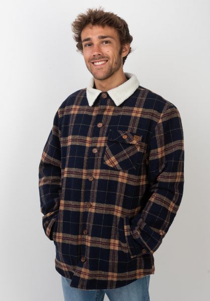 titus-uebergangsjacken-hugo-deepnavy-checked.jpg