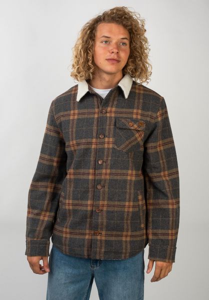 titus-uebergangsjacken-hugo-grey-checked-.jpg