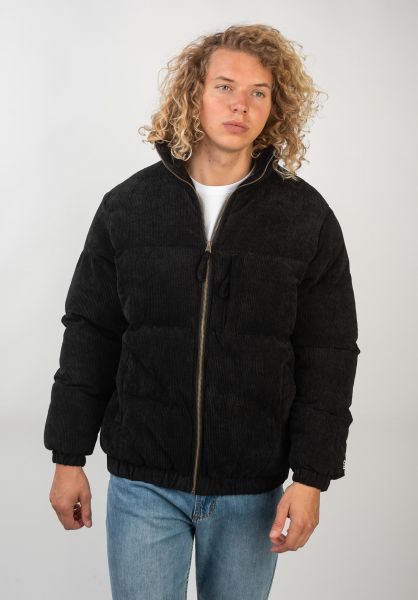 titus-winterjacken-akim-black.jpg