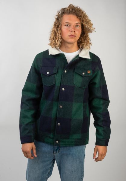 titus-winterjacken-ben-green-checked-.jpg