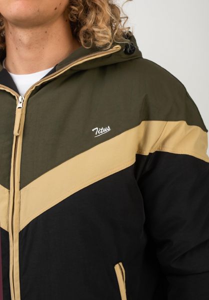 titus-winterjacken-bruce-black-khaki-.jpg