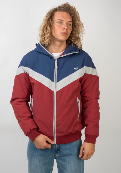 titus-winterjacken-bruce-darkblue-burgundy-lightgrey.jpg