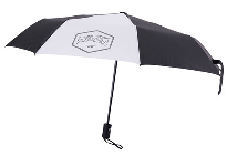 umbrella.png
