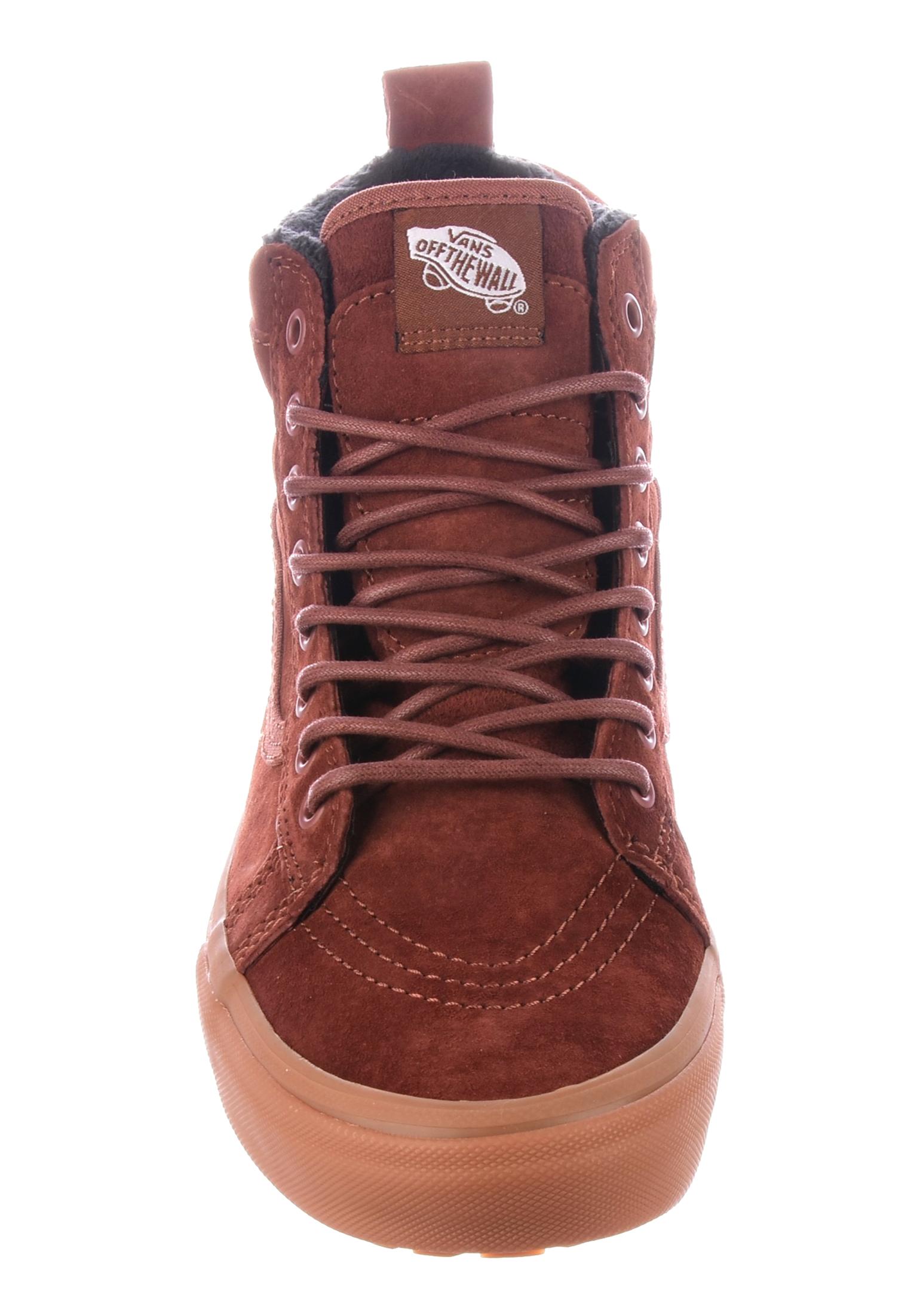 vans-sk8-hi-mte-sequoia-gum-rueckenansicht.jpg
