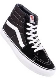 vans3_01.jpg