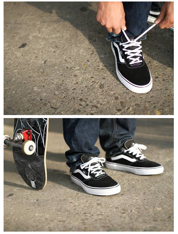 vans5.PNG