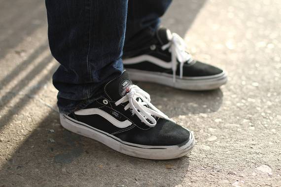 vans7_01.jpg