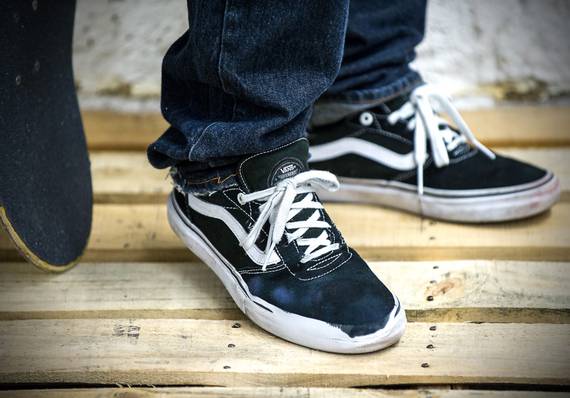 vans8.jpg