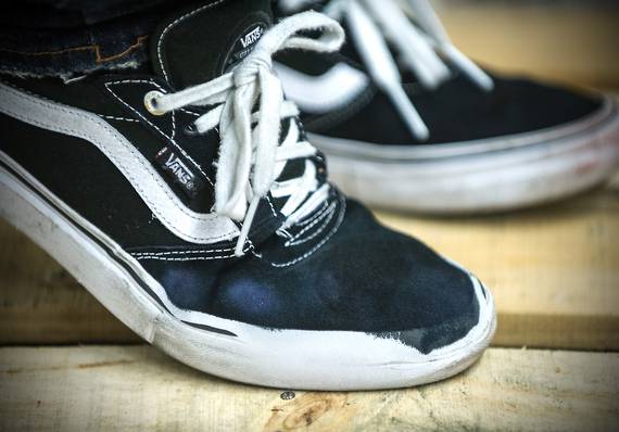 vans9.jpg