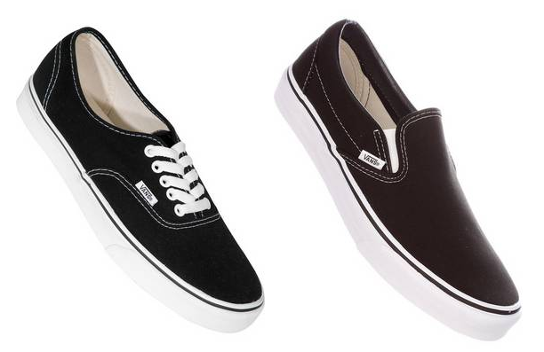 vans_4.PNG