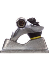 5.0 Classic Low Lites silver Closeup1