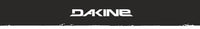 DaKine Logo