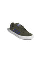 Busenitz Vulc II nightcargo-purple-white Vorderansicht