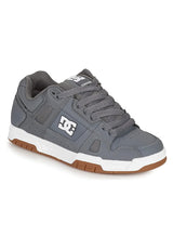 Stag grey-gum Vorderansicht