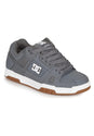 Stag grey-gum Vorderansicht