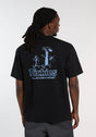 Fairlawn black Vorderansicht