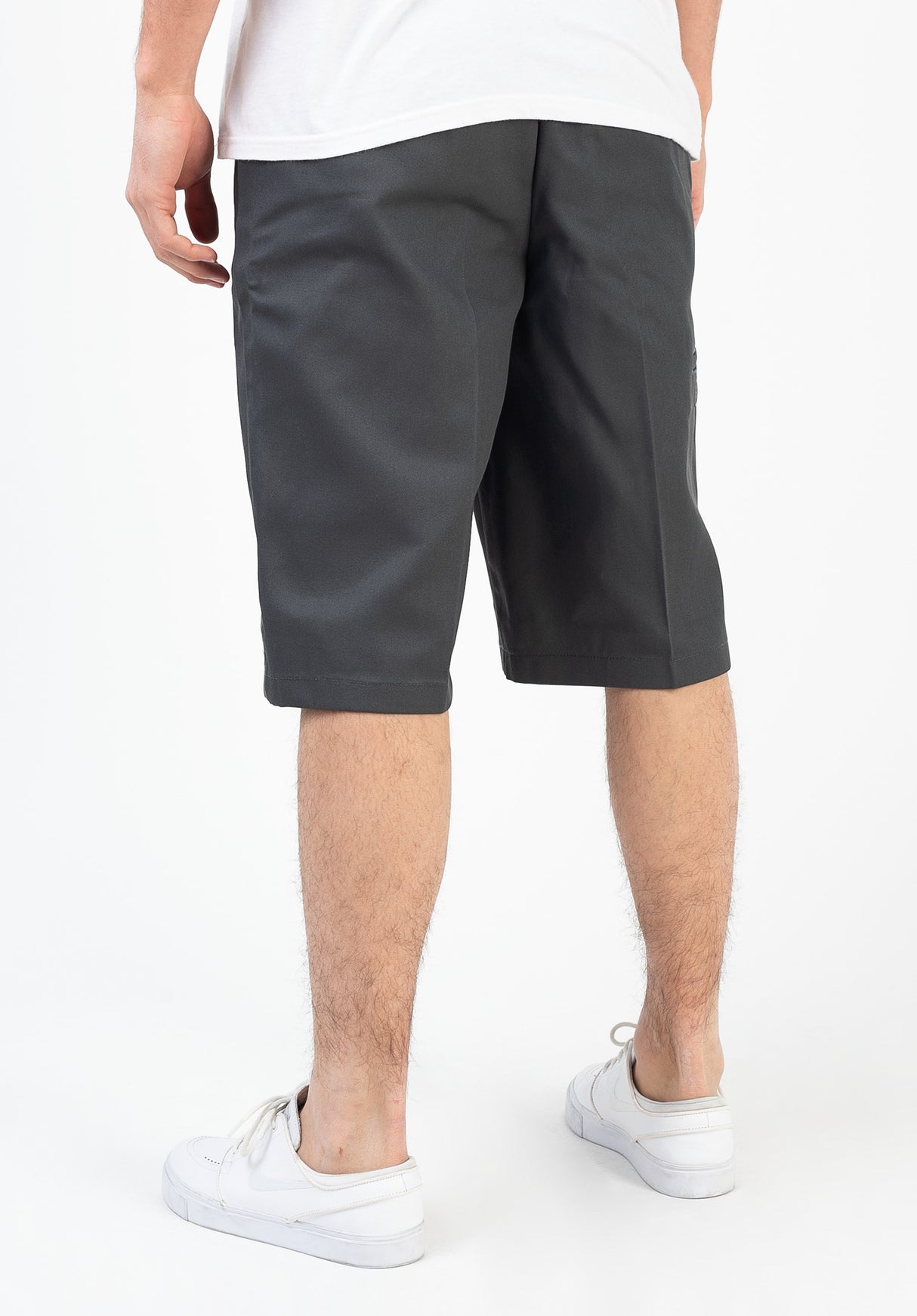 Luca|1,82|32