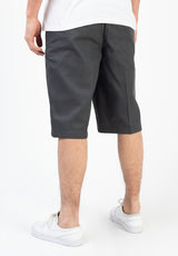 Luca|1,82|32